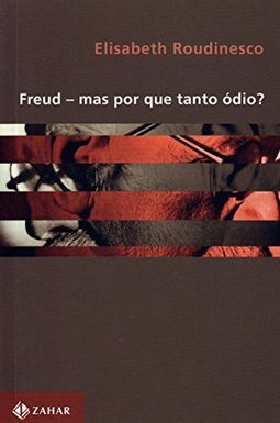 FREUD