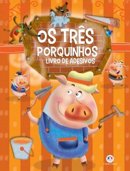 Os três porquinhos