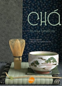 CHA