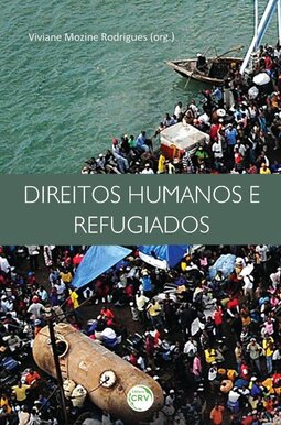 Direitos humanos e refugiados