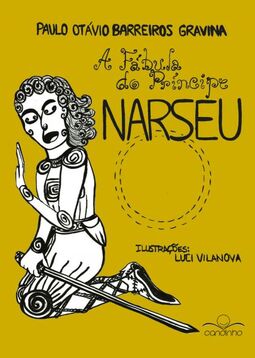 A fábula do príncipe narseu