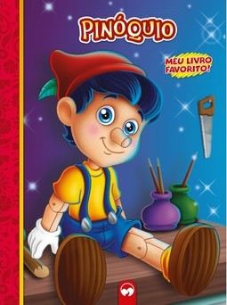 Pinóquio