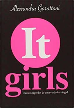 It grils 
