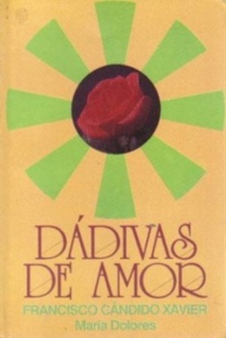 Dádivas de Amor