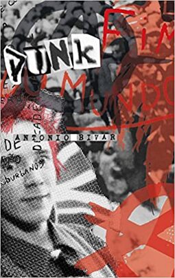 Punk