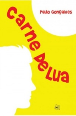 Carne de Lua