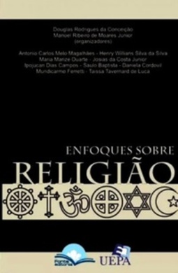 Enfoque sobre Religião