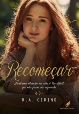 Recomeçar