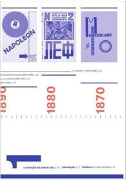 TEORIA DO DESIGN GRAFICO