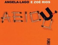 AEIOU