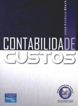 Contabilidade de custos