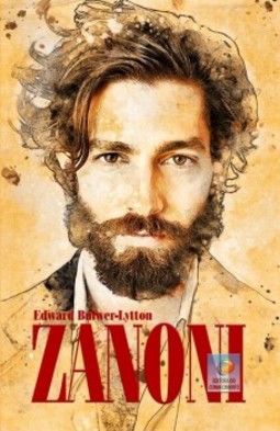 Zanoni