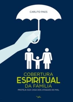 Cobertura espiritual da família
