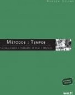 METODOS E TEMPOS