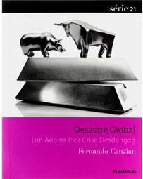 Desastre Global
