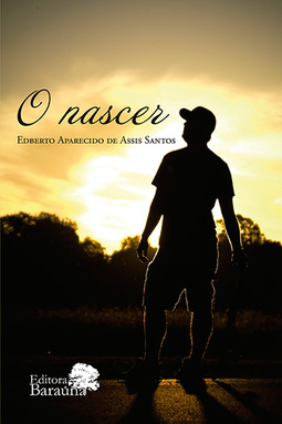 O nascer
