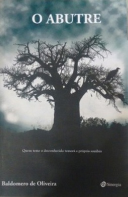 O Abutre