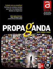 Propaganda - Série A