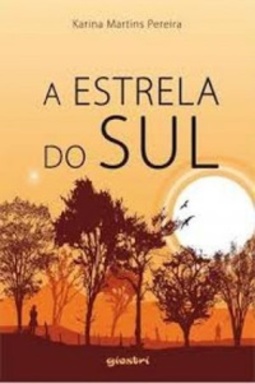 A Estrela do Sul