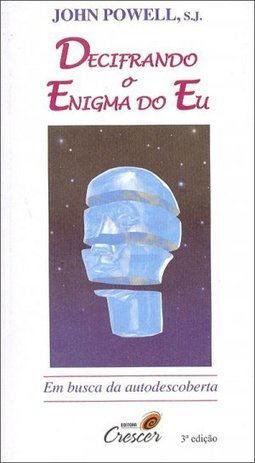 Decifrando o Enigma do Eu