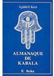 Almanaque de Kabala