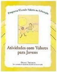 Atividades com Valores para Jovens