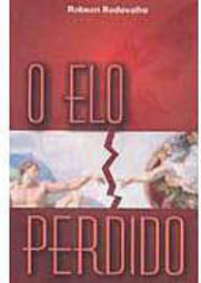 O Elo Perdido
