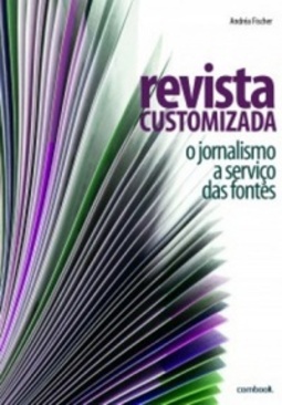 Revista Customizada