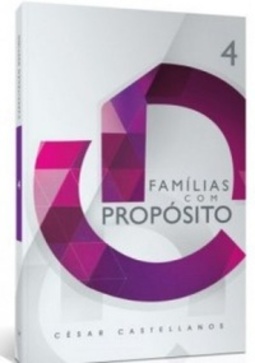 Famílias com propósito (4)