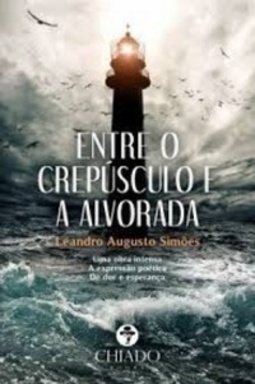 Entre o Crepúsculo e a Alvorada