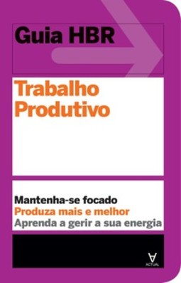 Trabalho produtivo