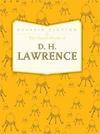 THE CLASSIC WORKS OF D. H. LAWRENCE
