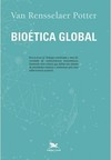 Bioética global