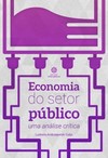 Economia do setor público