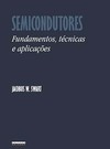 Semicondutores: fundamentos, técnicas e aplicações