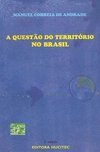 A Questão do Território no Brasil