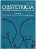 Obstetrícia: Gestações Normais e Patológicas