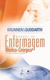 Brunner & Suddarth - Manual de enfermagem médico-cirúrgica