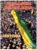 Paisagem Brasileira: História