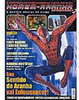 Homem-Aranha: a Revista Oficial do Filme