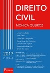Direito civil