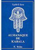 Almanaque de Kabala
