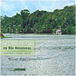 Aventura no Rio Amazonas