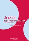 Arte contemporânea: uma introdução