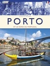 PORTO (Voyages et Histoires)