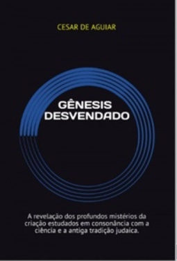 GENESIS DESVENDADO