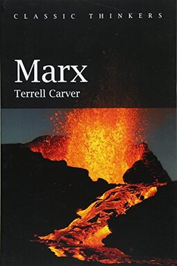Marx