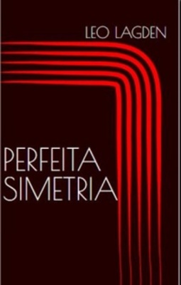 Perfeita Simetria