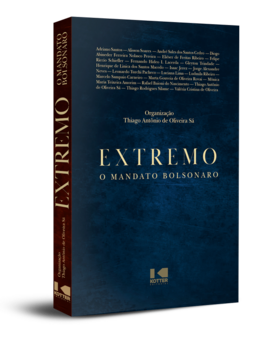Extremo: o mandato Bolsonaro