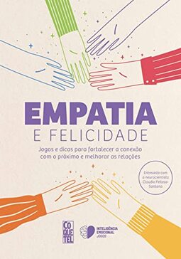 Empatia e felicidade